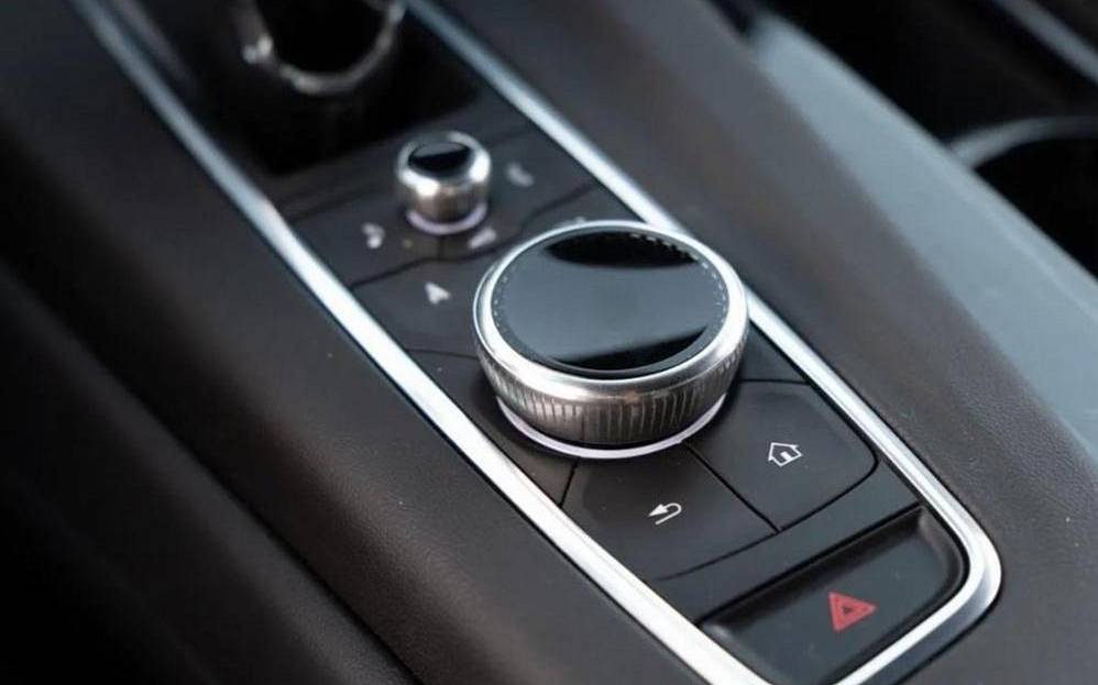 фото объект - photo 21