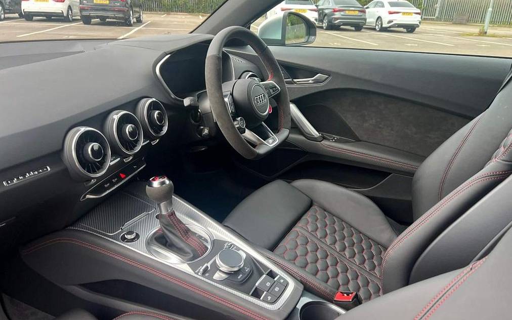 фото объект - photo 15