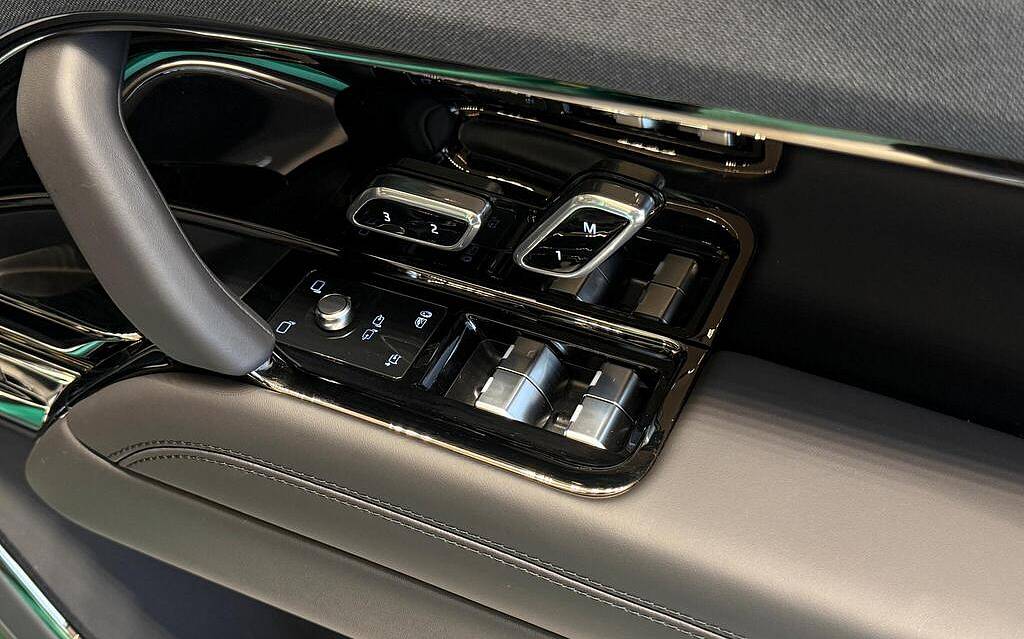 фото объект - фото 49