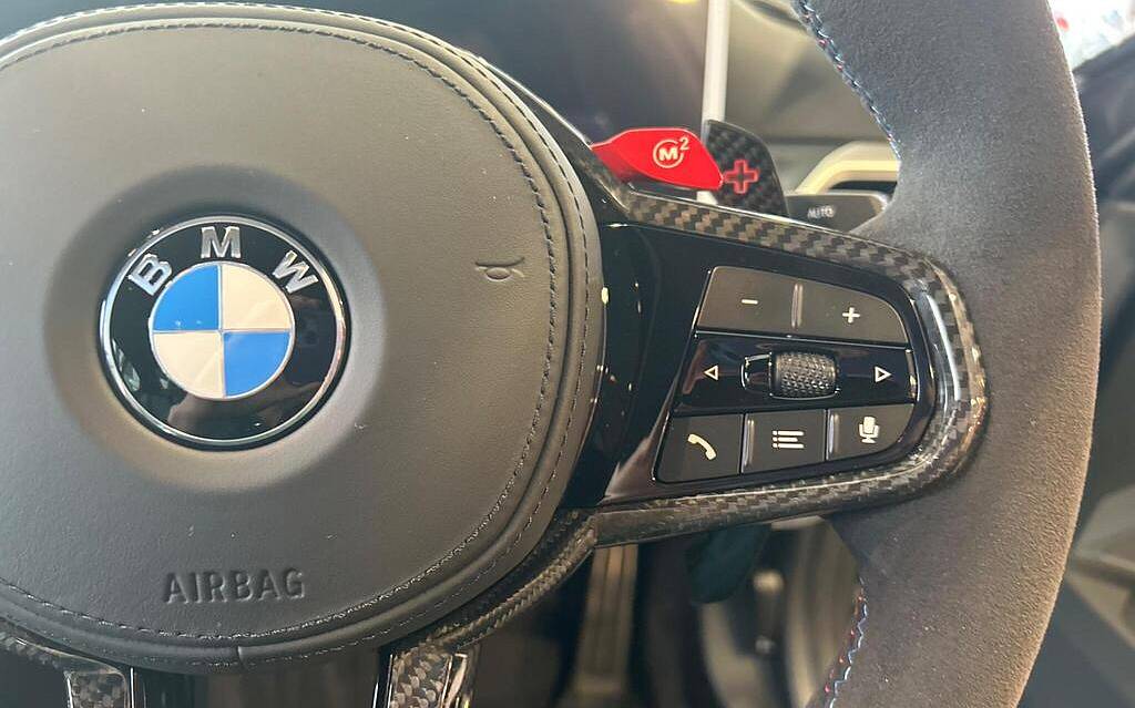 фото объект - фото 12