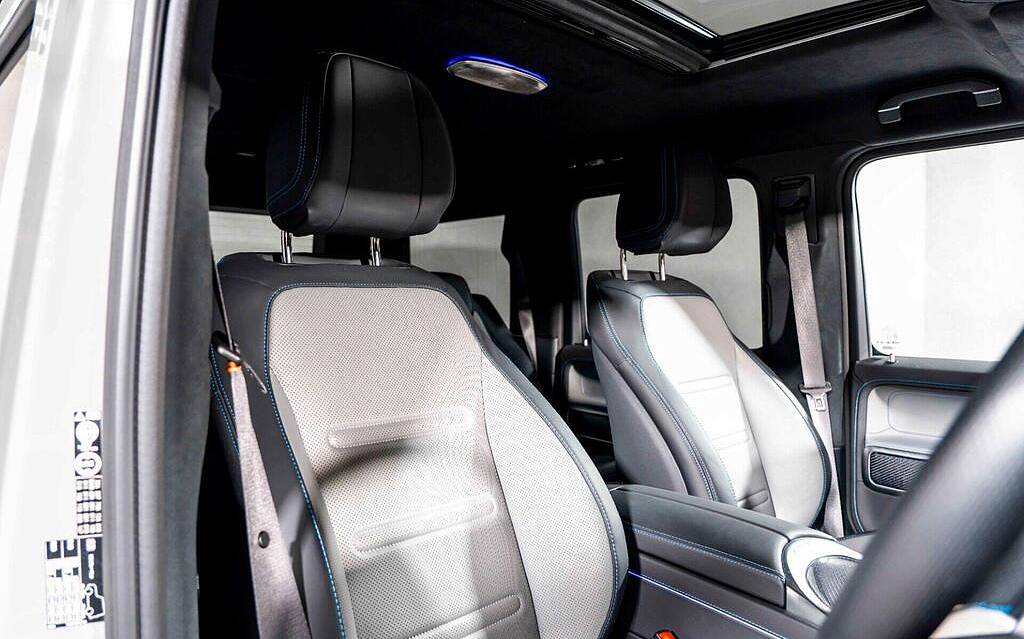 фото объект - фото 4