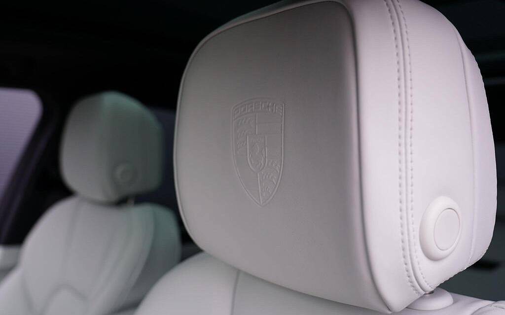 фото объект - фото 55