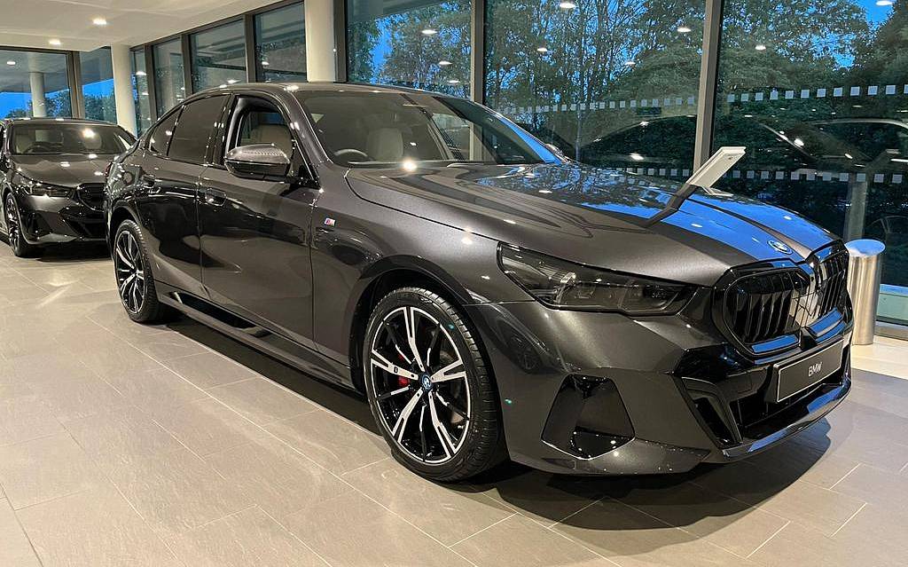 фото объект - photo 1