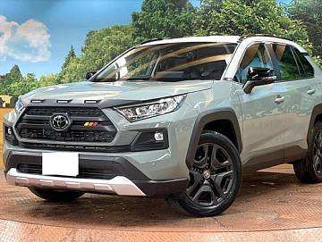 фото объект