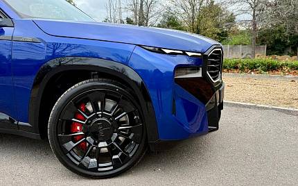 фото объект - photo 11