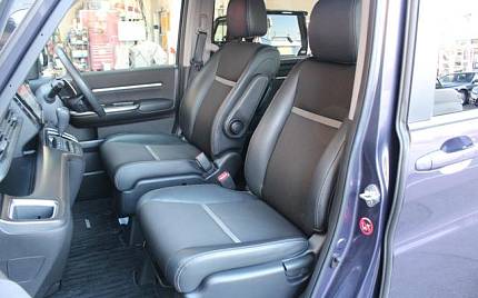 фото объект - photo 34