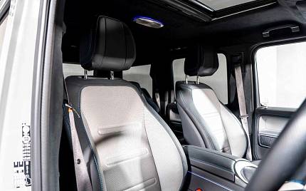 фото объект - фото 4