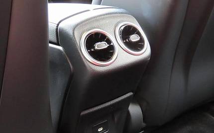 фото объект - photo 49