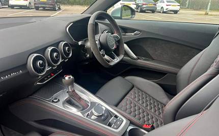 фото объект - photo 15