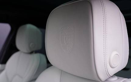 фото объект - фото 55