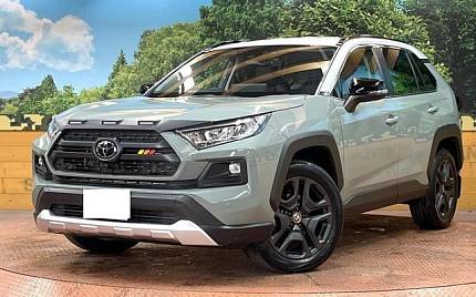 фото объект - photo 1