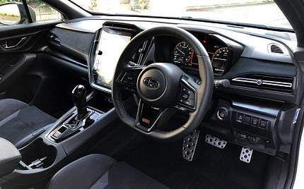 фото объект - photo 35