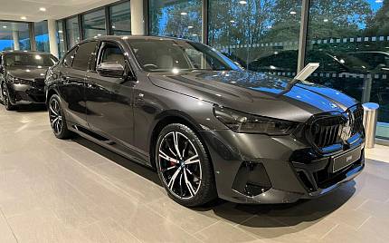 фото объект - photo 1