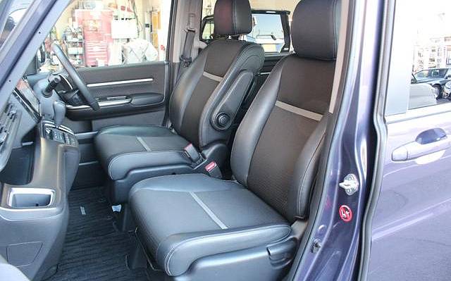 фото объект - photo 34