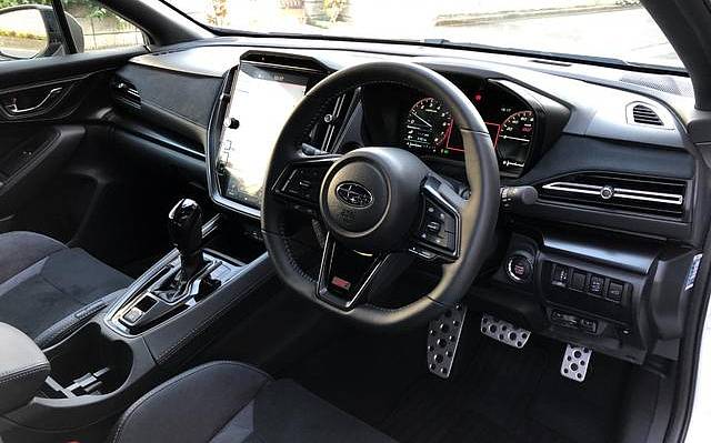 фото объект - photo 35