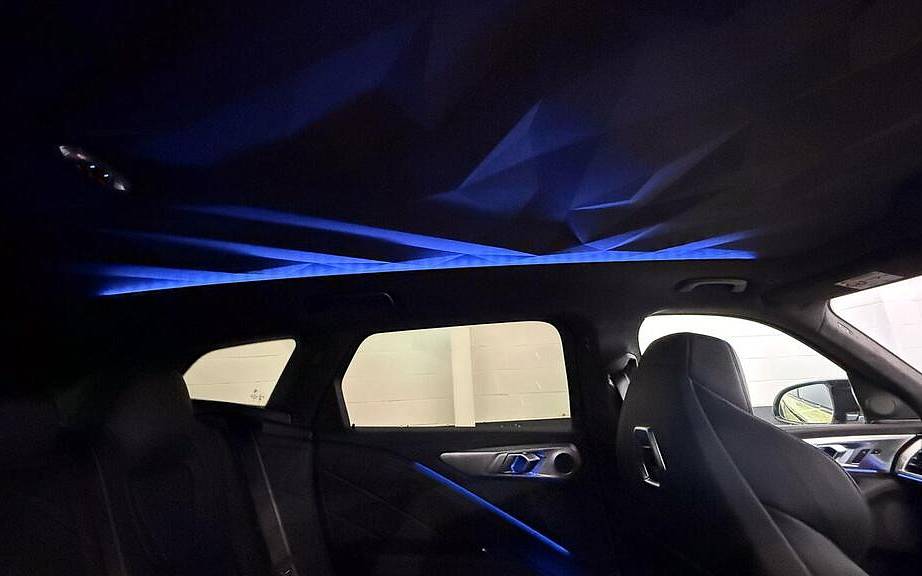 фото объект - photo 22