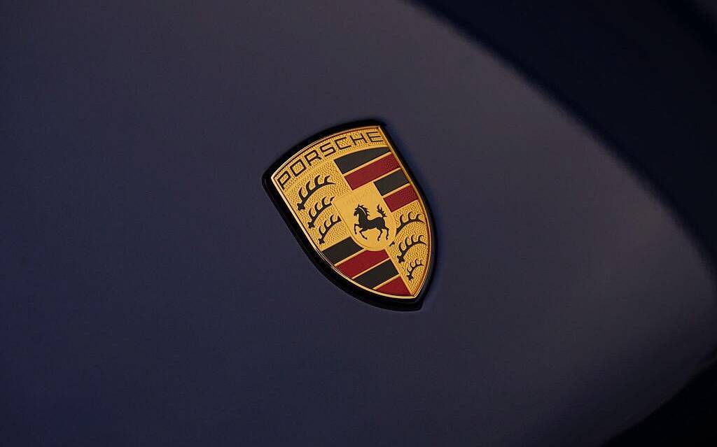 фото объект - фото 13