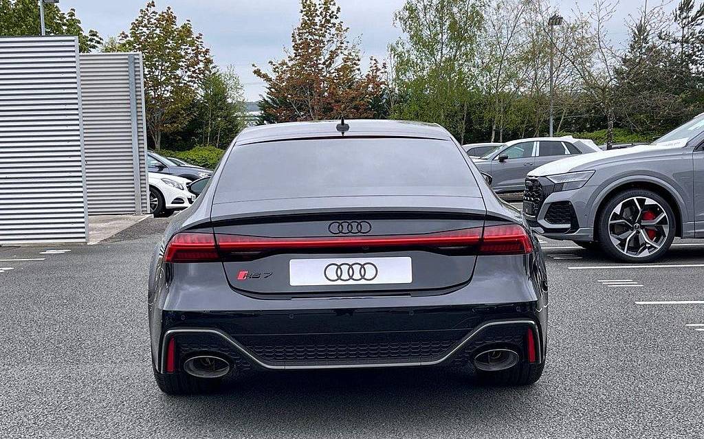 фото объект - фото 5