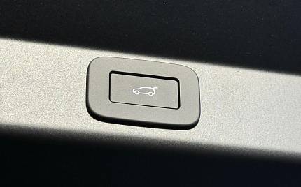 фото объект - photo 51