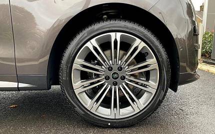 фото объект - photo 13