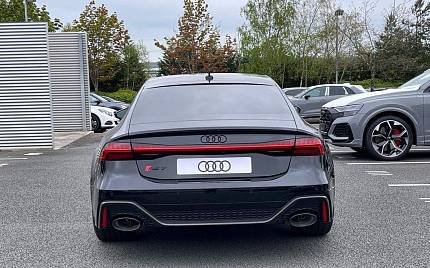 фото объект - фото 5