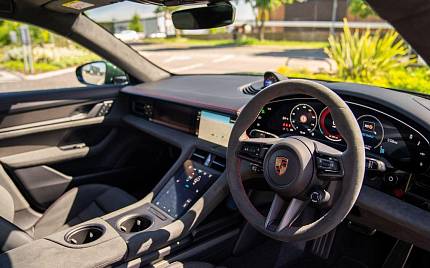 фото объект - фото 2