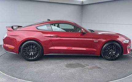 фото объект - photo 7