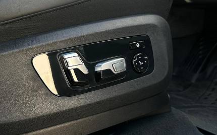 фото объект - photo 34