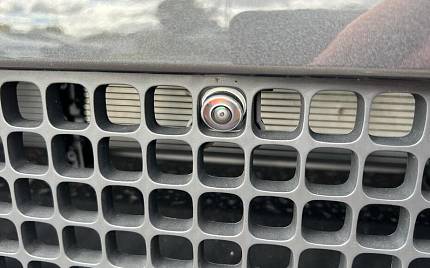 фото объект - фото 36