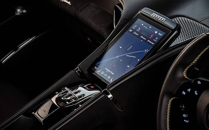 фото объект - photo 35