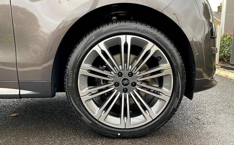 фото объект - photo 13