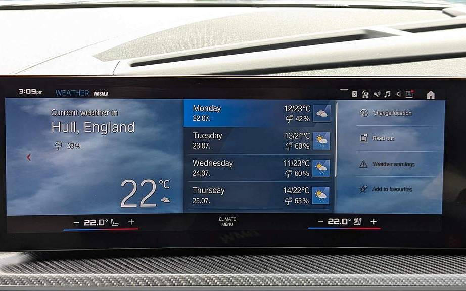 фото объект - photo 28