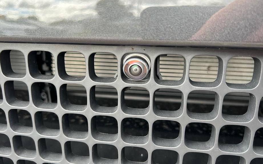 фото объект - фото 36