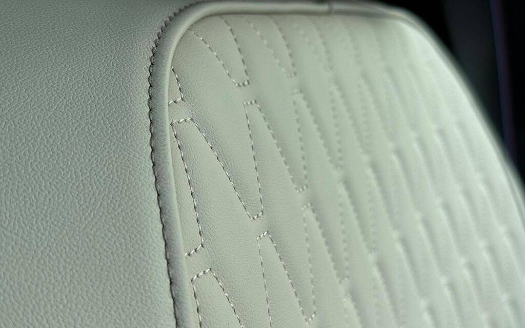 фото объект - photo 34