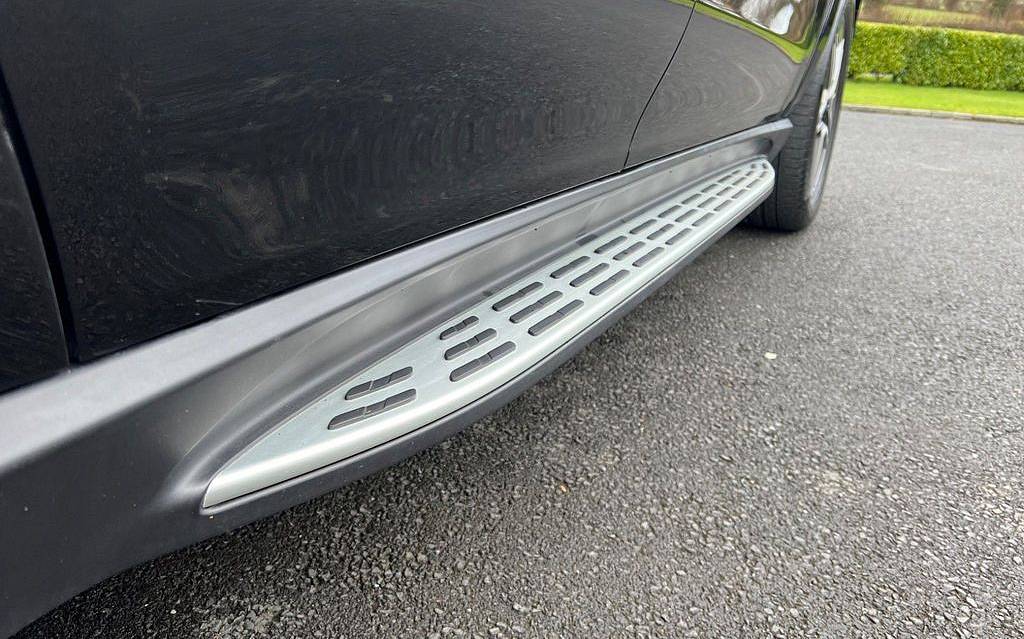 фото объект - photo 22