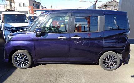 фото объект - фото 9