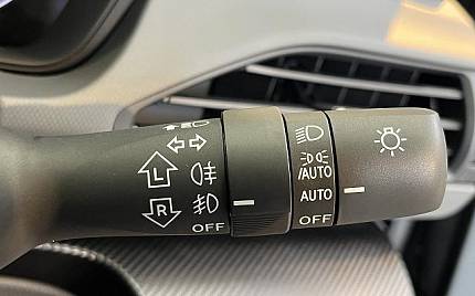 фото объект - photo 24