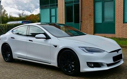 фото объект - photo 1