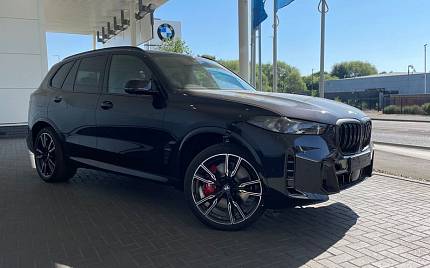 фото объект - photo 8