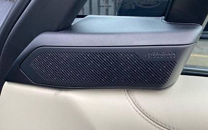 фото объект - фото 26