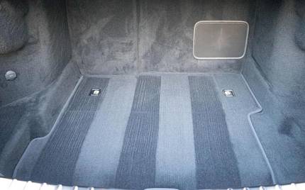 фото объект - photo 11