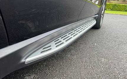 фото объект - photo 22