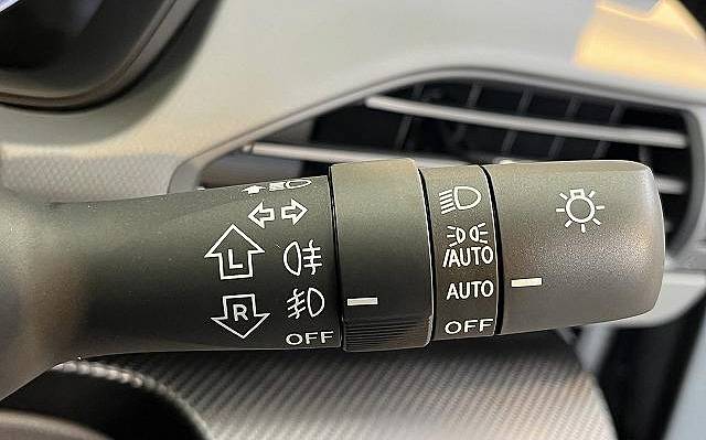 фото объект - photo 24