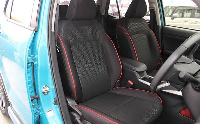 фото объект - photo 21