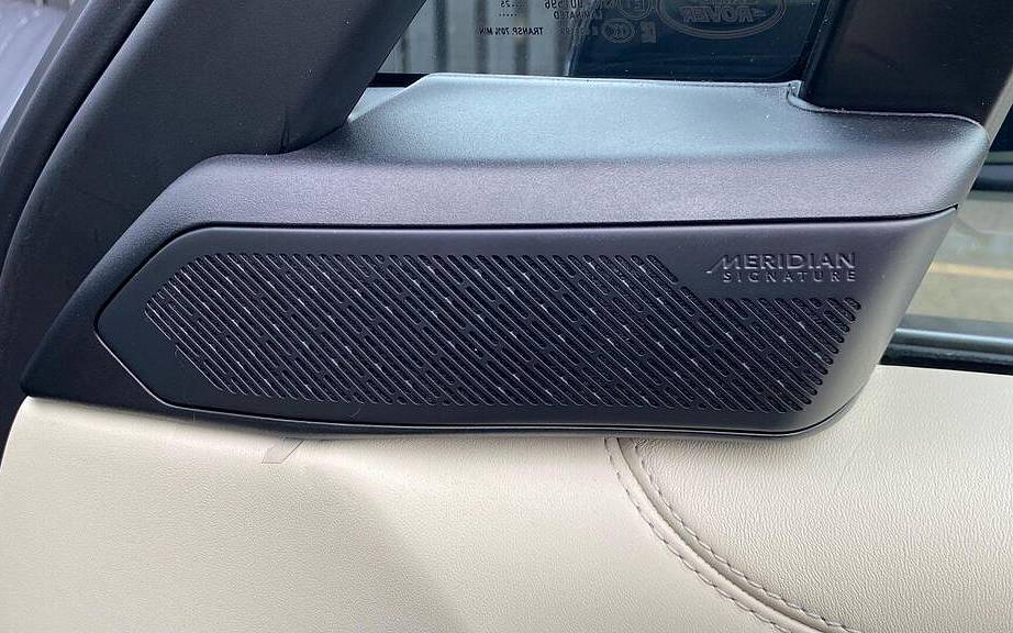 фото объект - фото 26