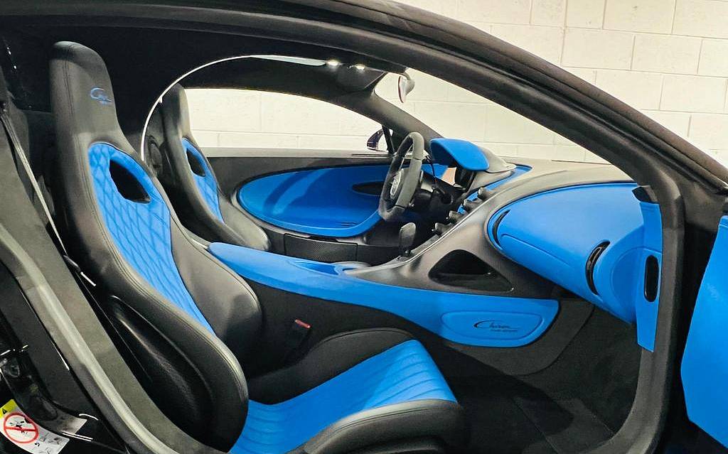 фото объект - фото 11