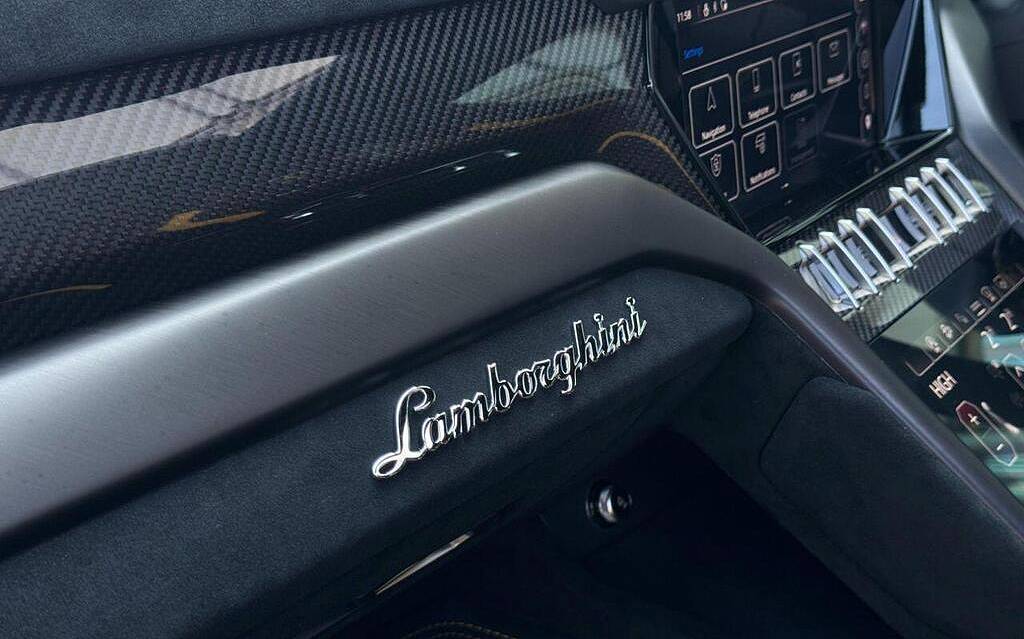 фото объект - фото 40