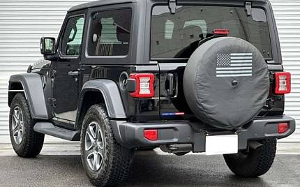 фото объект - photo 8