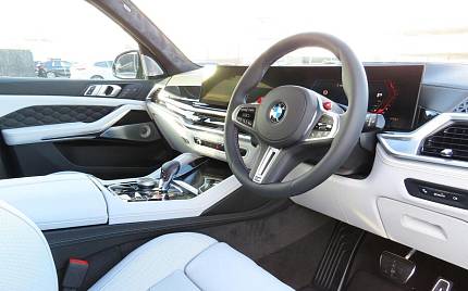 фото объект - photo 2