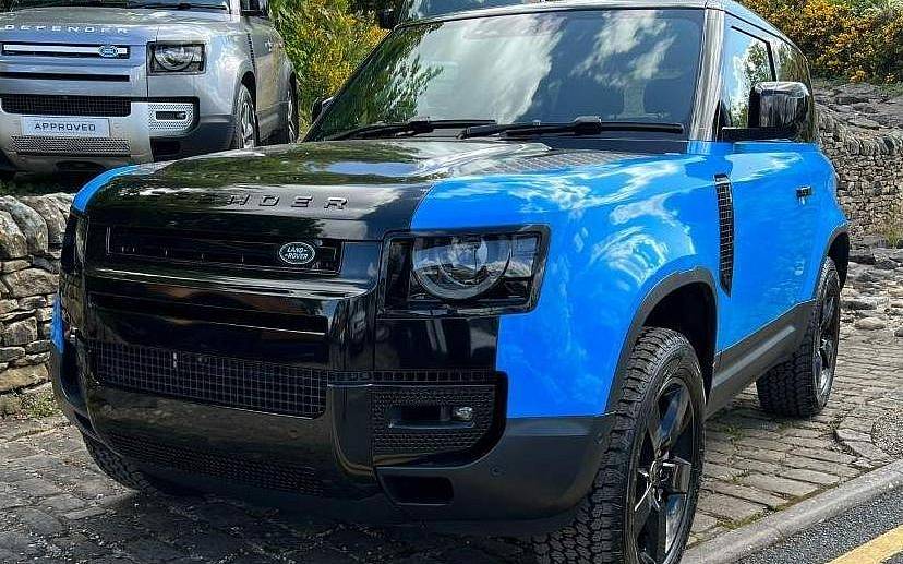 фото объект - photo 1